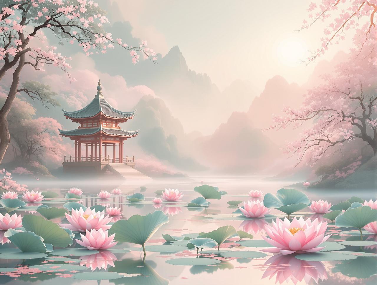 热播古装剧大结局收视率破纪录 - 每日看料 热播古装剧大结局收视率破纪录