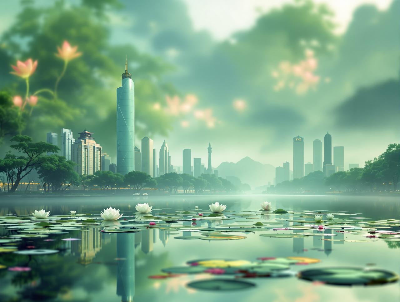 社会热点深度观察 - 每日看料专题 社会热点深度观察